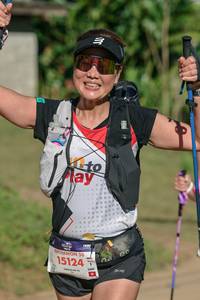 BIB: 
                            <button type="button" onclick="openModal(26696462)" class="btn btn-primary btn-sm float-right btn-popup" data-toggle="modal" data-target=".modal-high-quality">
                        <i class="fas fa-shopping-cart"></i> Add to Cart
                    </button>
                                            <button type="button" onclick="isThisMe(26696462, true)" class="btn btn-success btn-sm float-right btn-popup btn-isme hidden" data-toggle="tooltip" data-placement="bottom" title="นี่คือรูปของคุณใช่ไหม คลิกที่นี่เพื่อเอาเข้าอัลบั้ม">
                        <i class="fas fa-plus"></i> Add to album
                    </button>
                    <button type="button" onclick="isThisMe(26696462, false)" class="btn btn-warning btn-sm float-right btn-popup btn-isnotme hidden">
                        <i class="fas fa-ban"></i> Remove from album
                    </button>